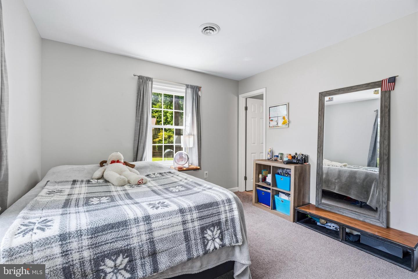 10101 Golden Eye Ct Property Photo 29