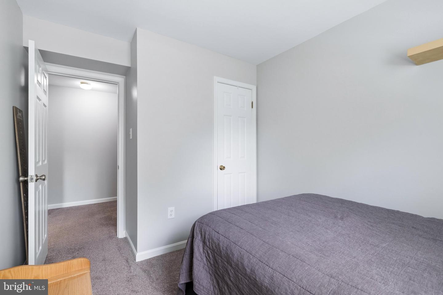 10101 Golden Eye Ct Property Photo 33