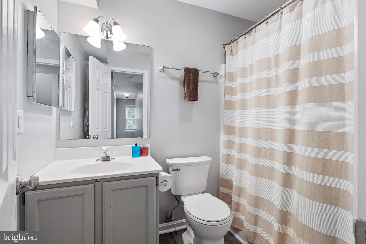 10101 Golden Eye Ct Property Photo 34