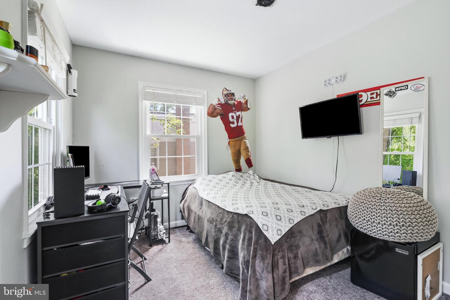 10101 Golden Eye Ct Property Photo 35