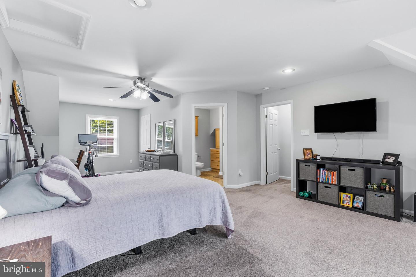 10101 Golden Eye Ct Property Photo 39