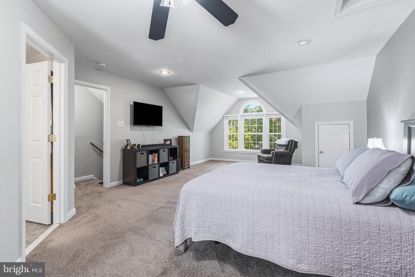 10101 Golden Eye Ct Property Photo 40