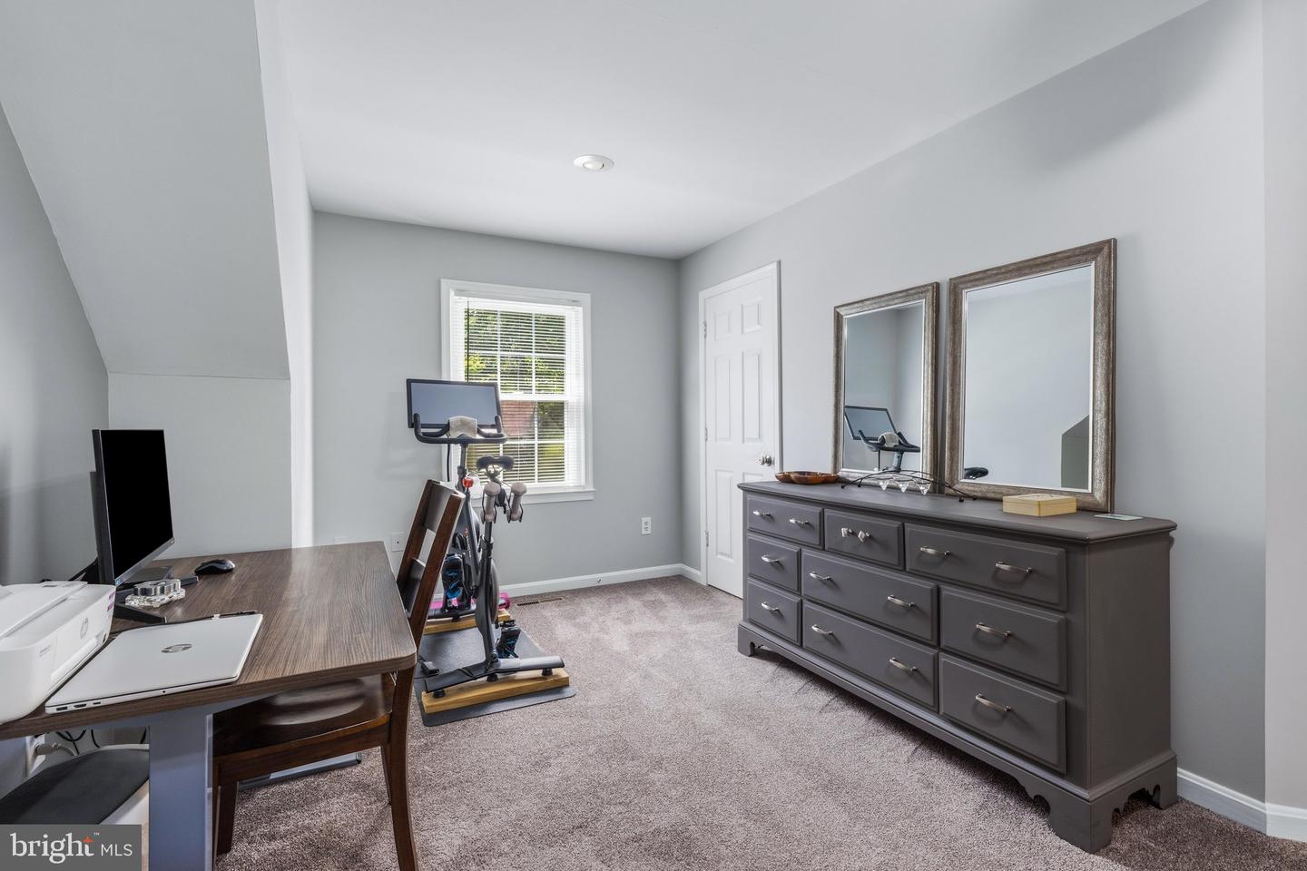 10101 Golden Eye Ct Property Photo 41
