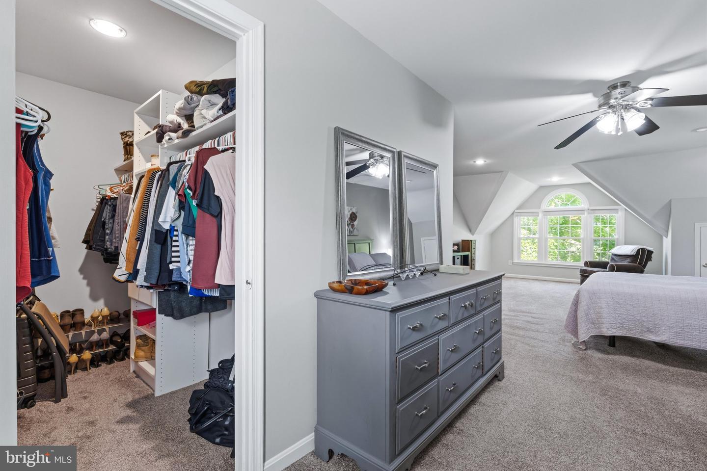 10101 Golden Eye Ct Property Photo 42