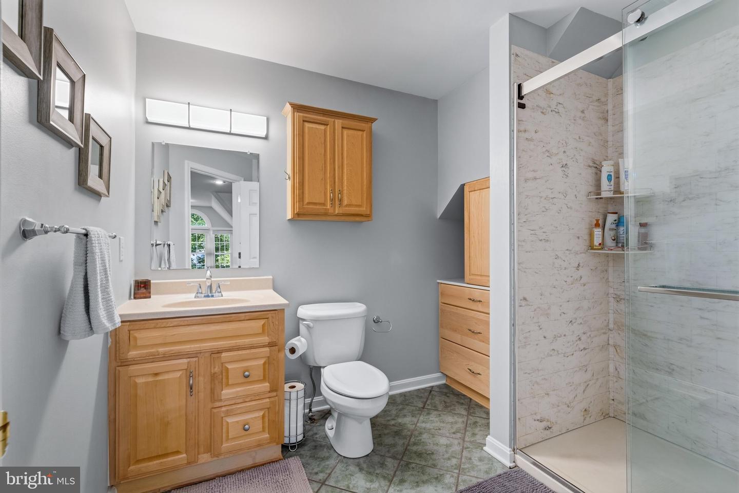 10101 Golden Eye Ct Property Photo 43