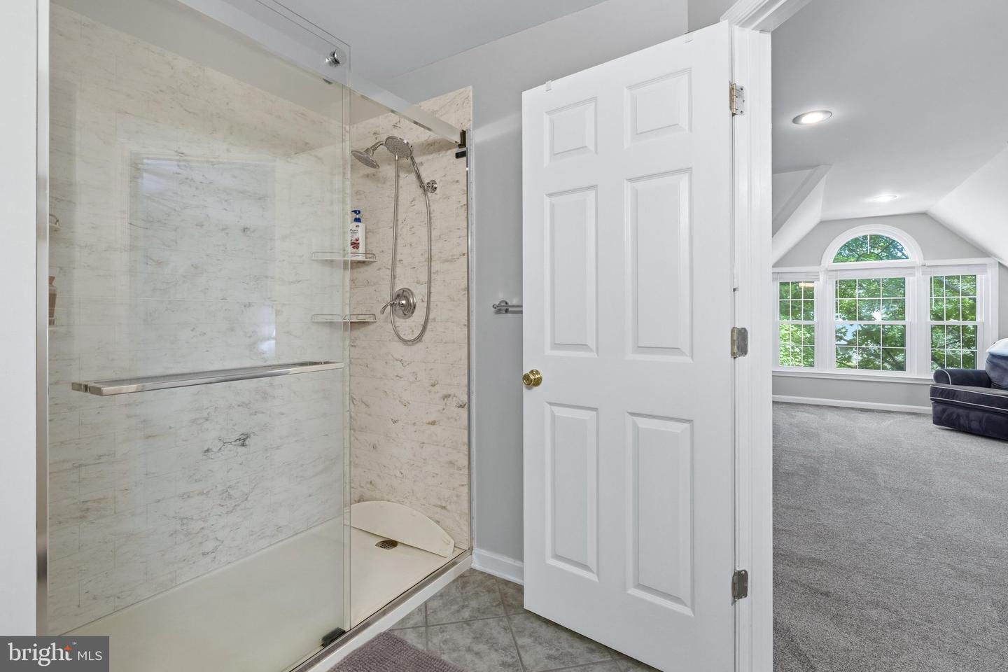 10101 Golden Eye Ct Property Photo 44