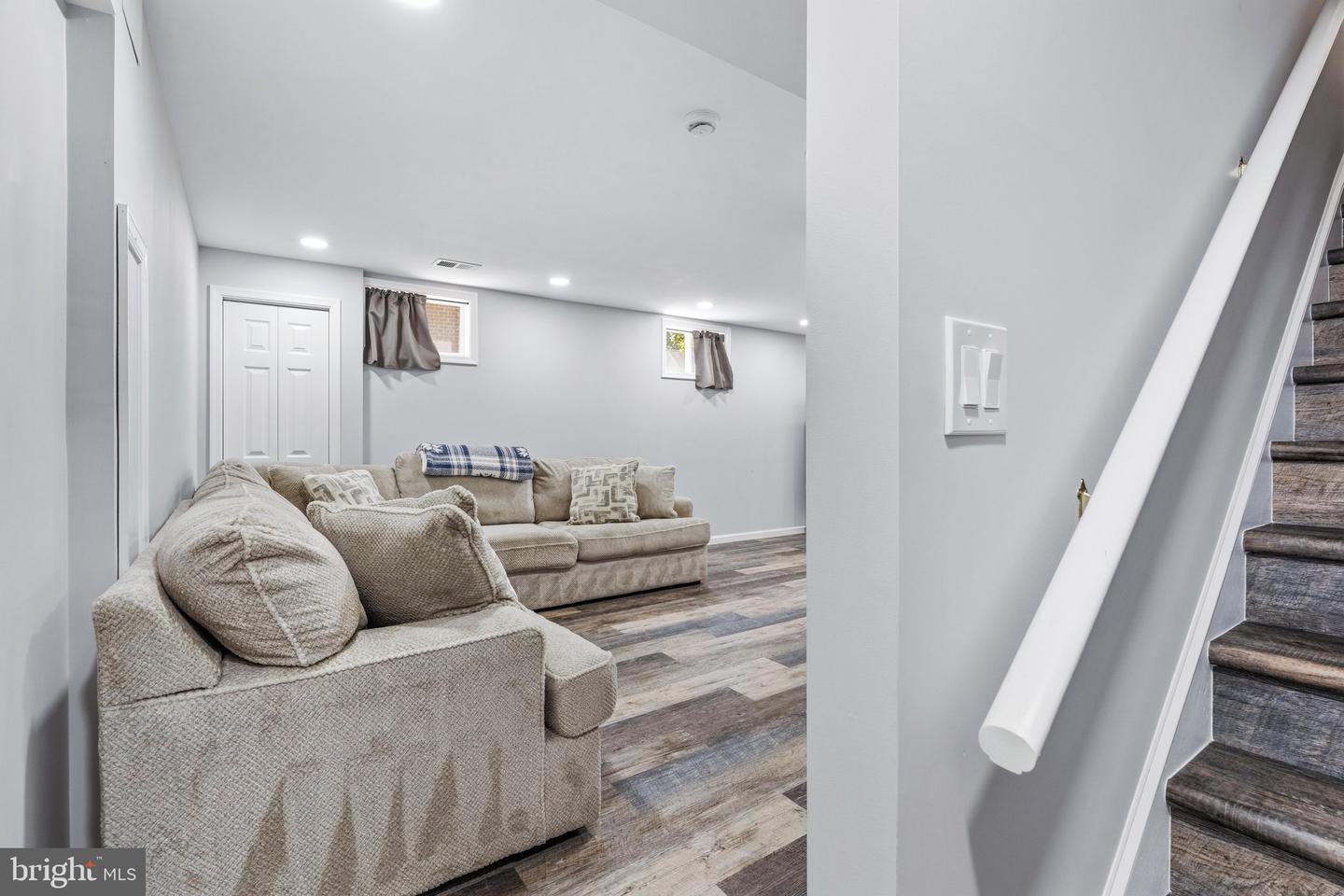 10101 Golden Eye Ct Property Photo 46