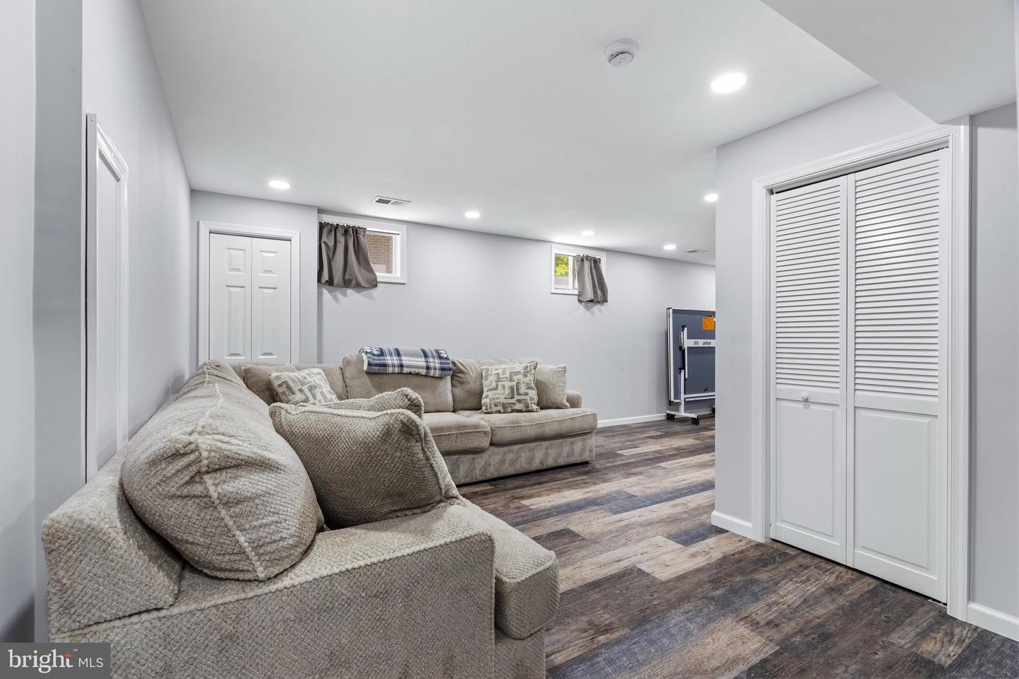 10101 Golden Eye Ct Property Photo 47