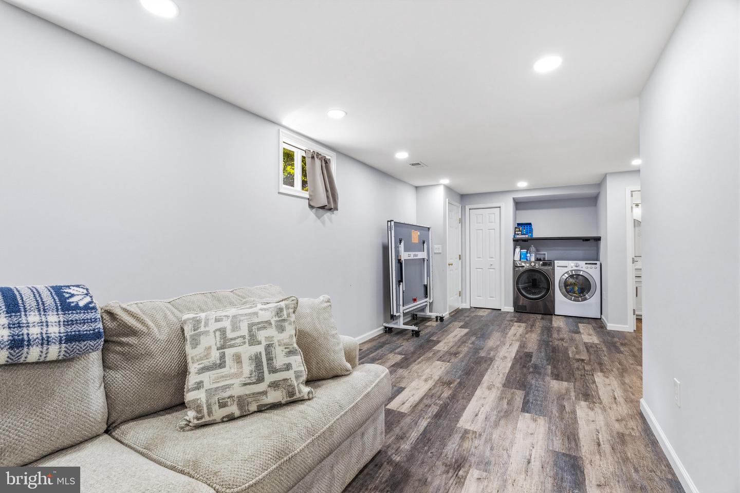 10101 Golden Eye Ct Property Photo 49