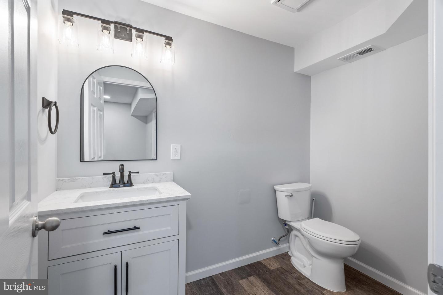 10101 Golden Eye Ct Property Photo 52