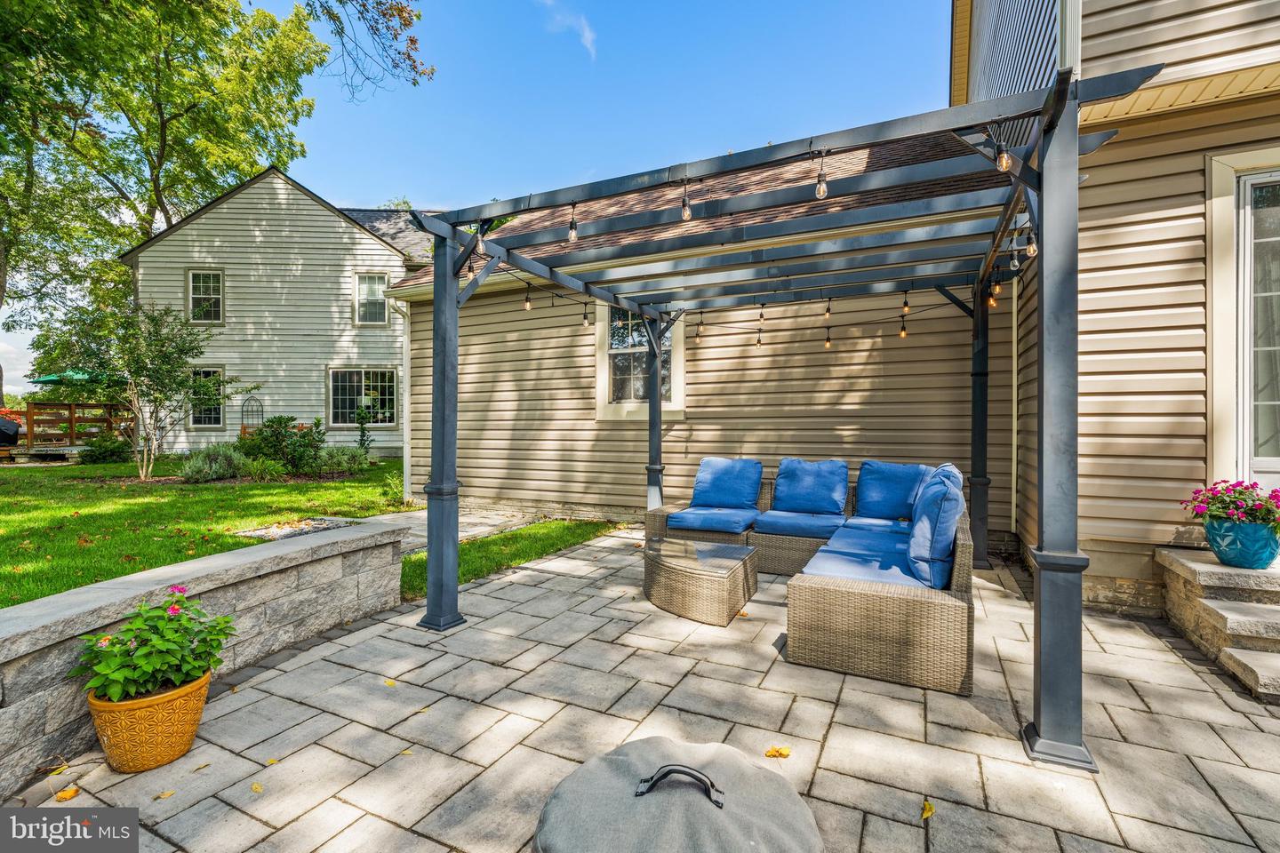 10101 Golden Eye Ct Property Photo 54