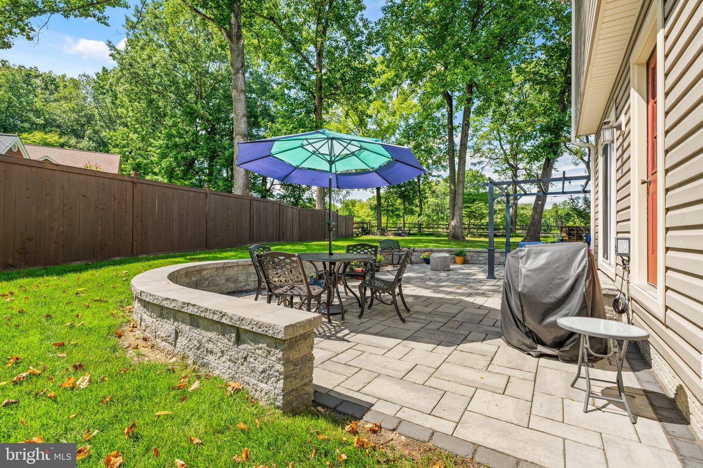 10101 Golden Eye Ct Property Photo 56