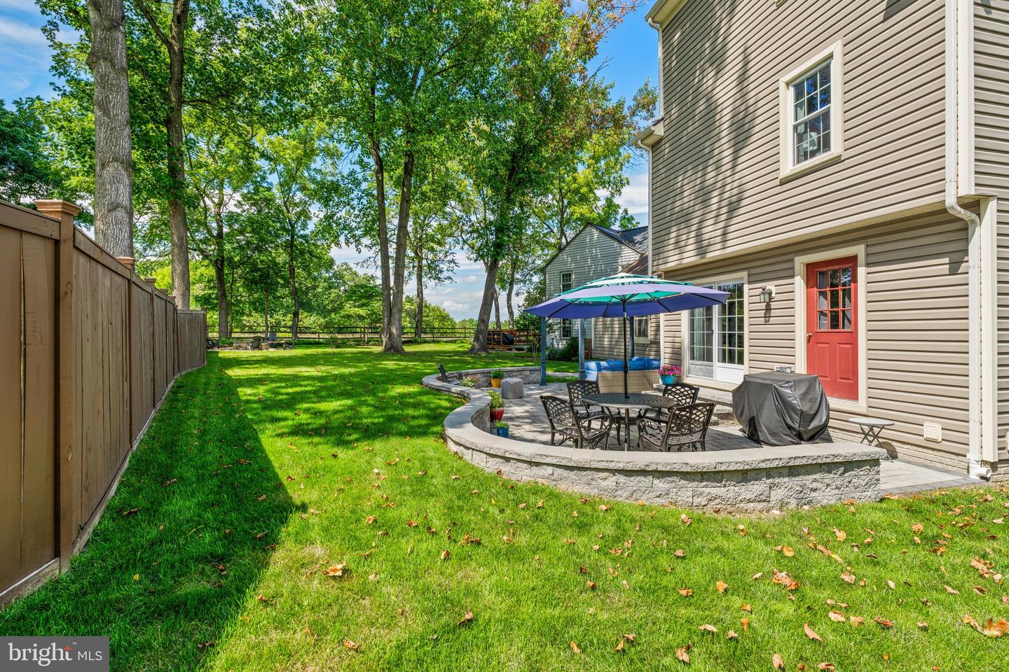 10101 Golden Eye Ct Property Photo 57