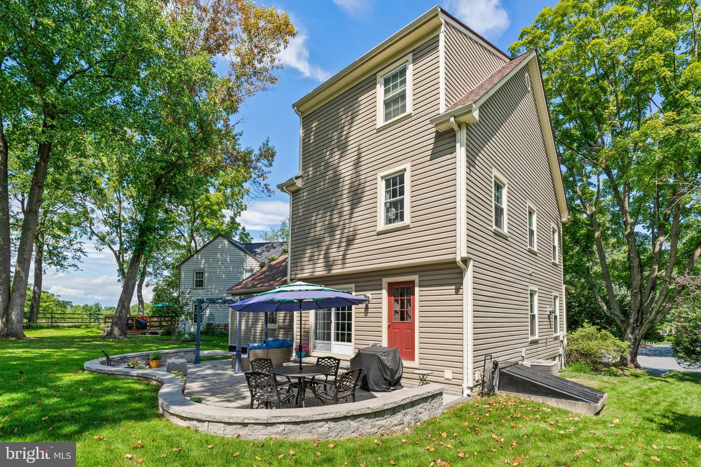 10101 Golden Eye Ct Property Photo 58