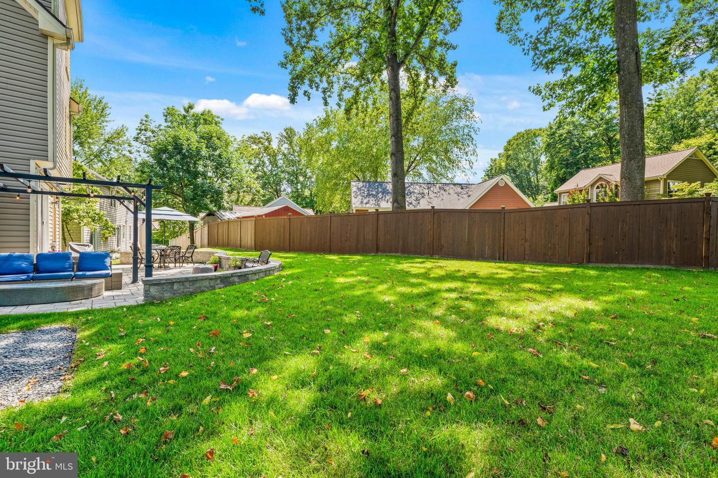 10101 Golden Eye Ct Property Photo 59