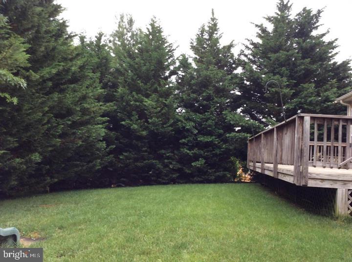 9058 Major Smith Ln Property Photo 3