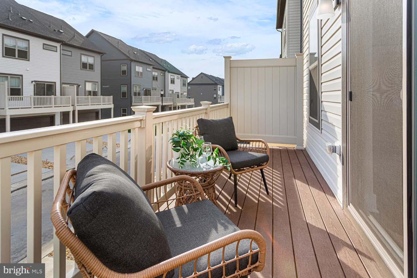233 Matilda Property Photo 8
