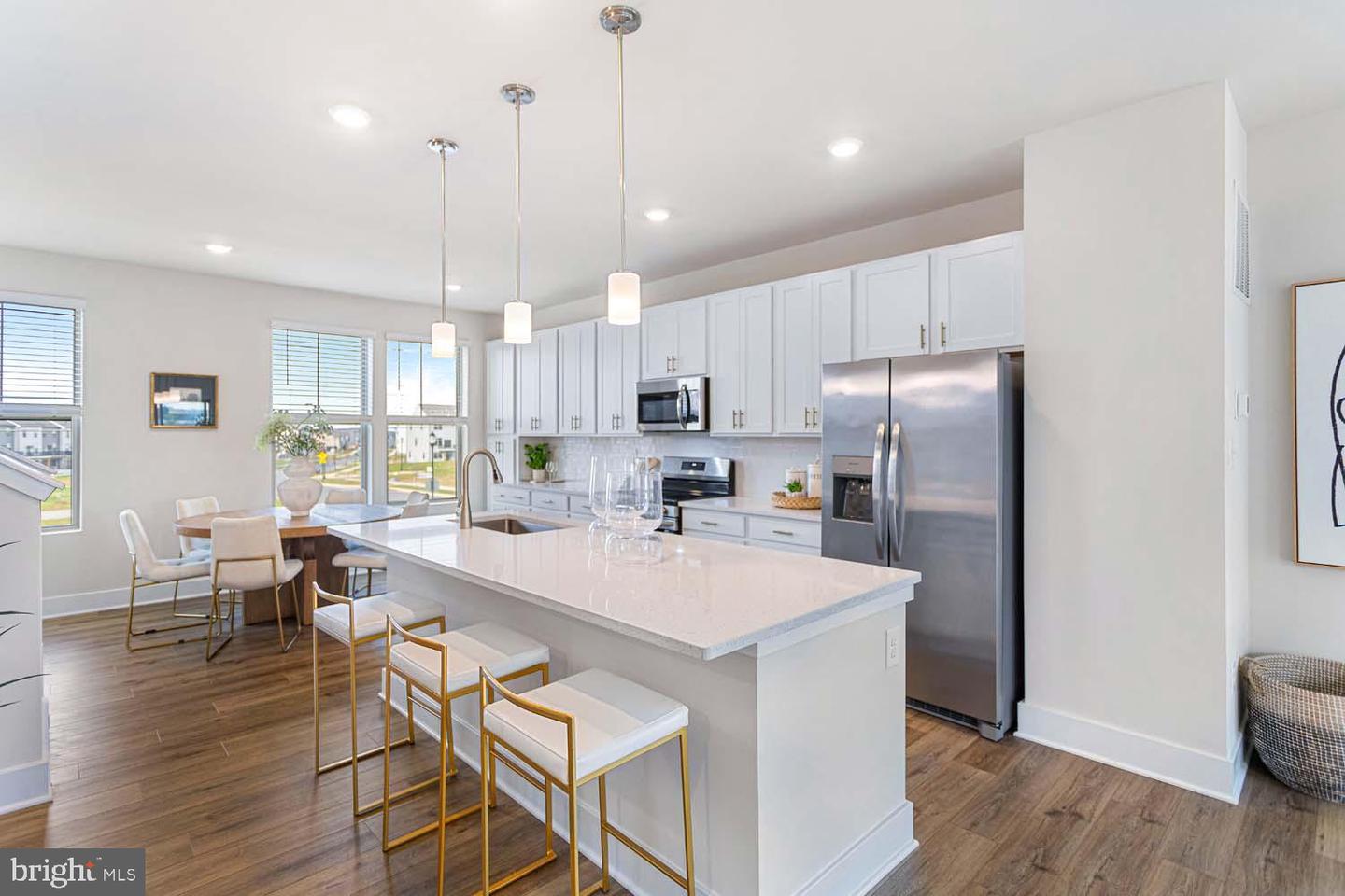 233 Matilda Property Photo 10