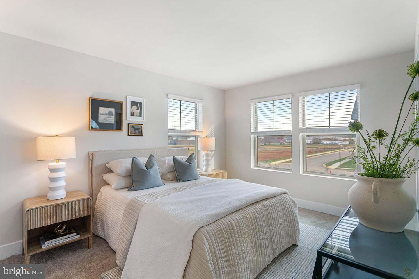233 Matilda Property Photo 15