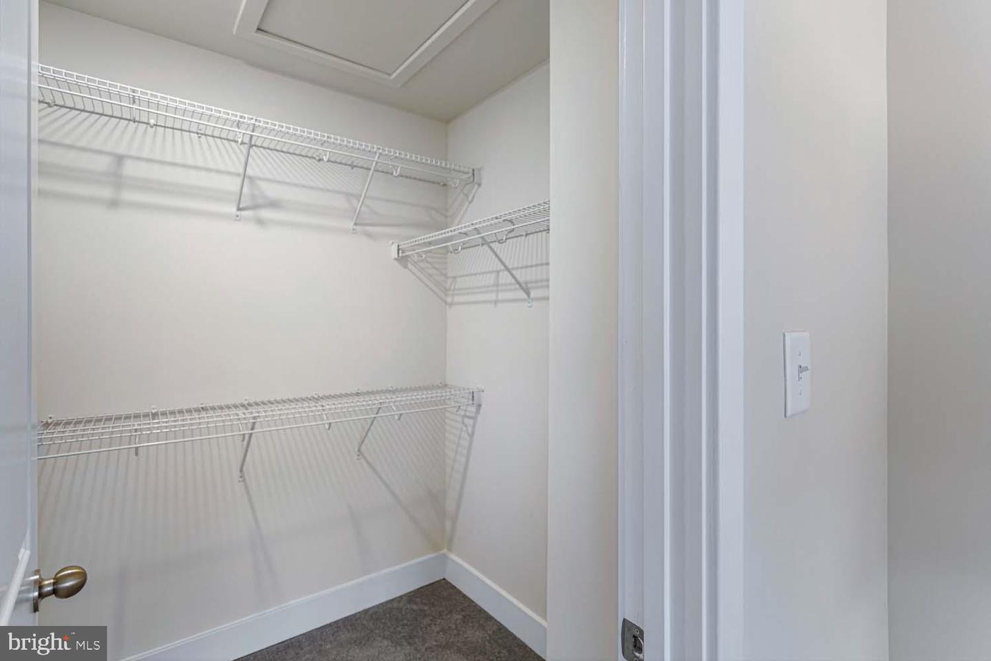 233 Matilda Property Photo 16