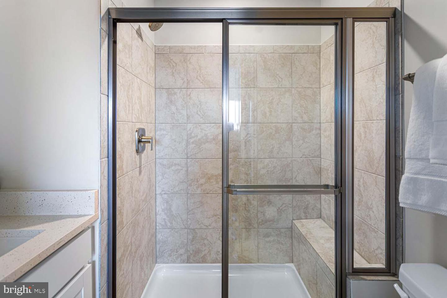 233 Matilda Property Photo 19