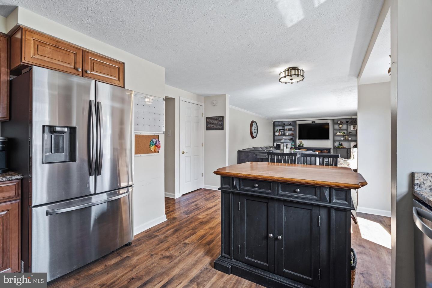 4209 Garnet Dr Property Photo 16
