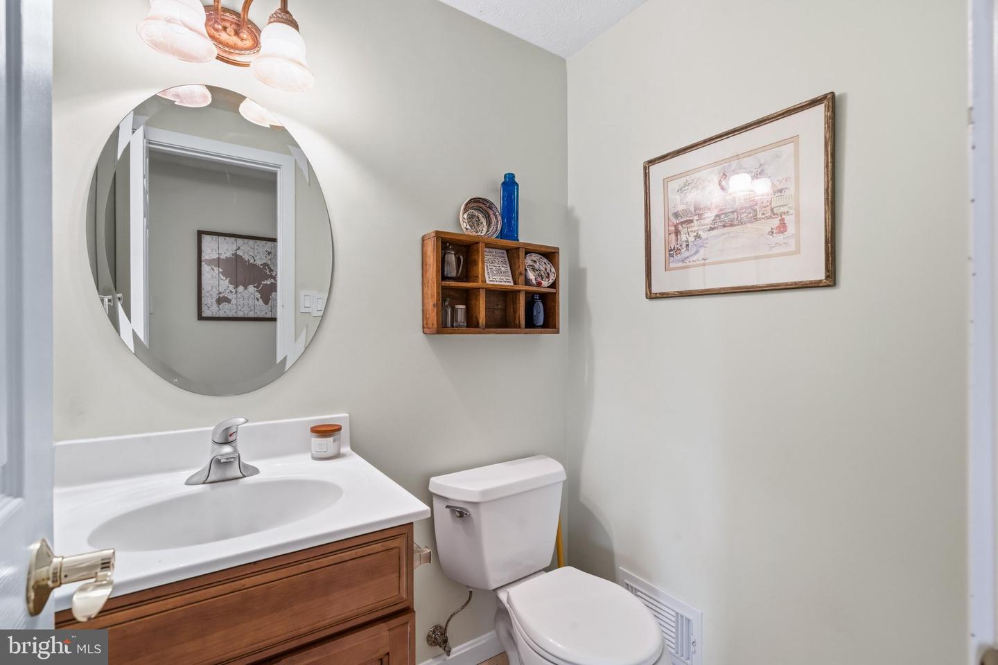 4209 Garnet Dr Property Photo 22