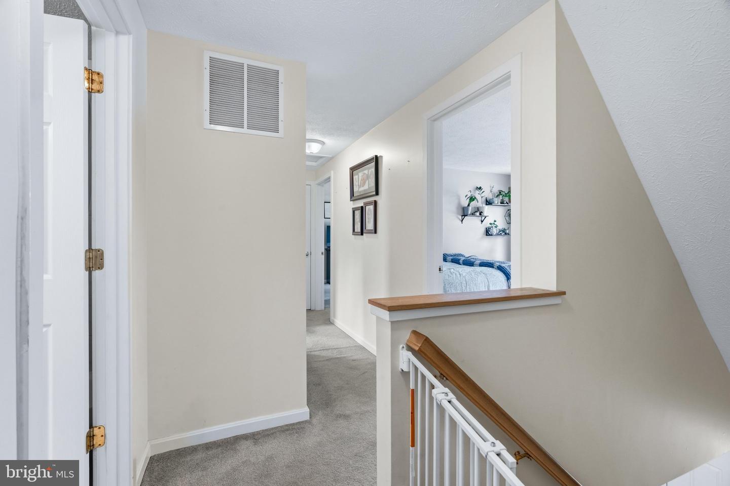 4209 Garnet Dr Property Photo 23