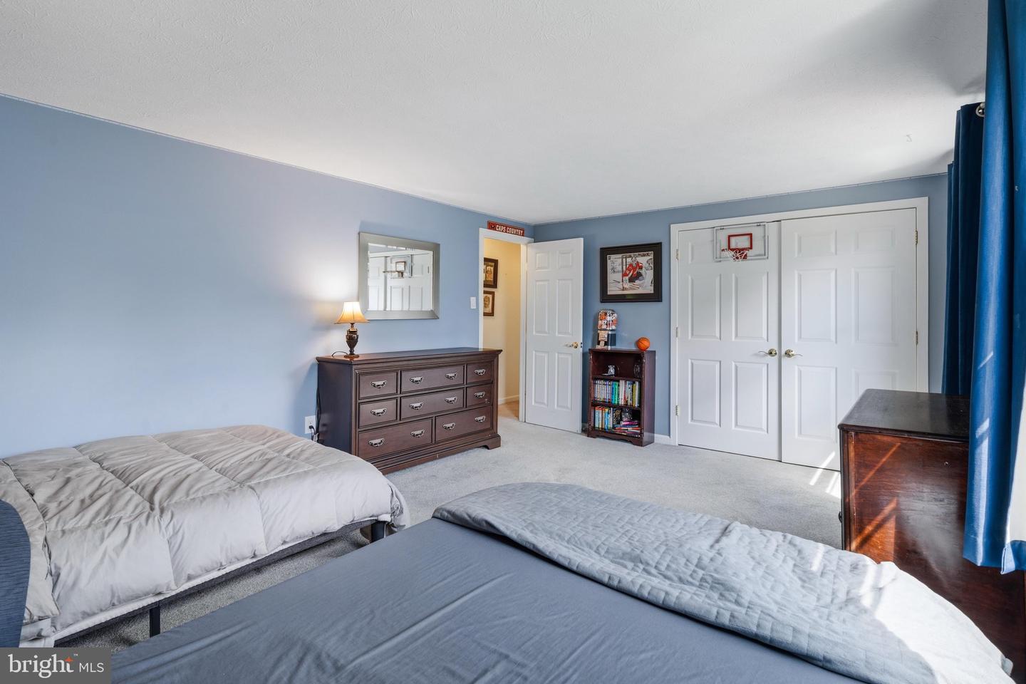 4209 Garnet Dr Property Photo 32