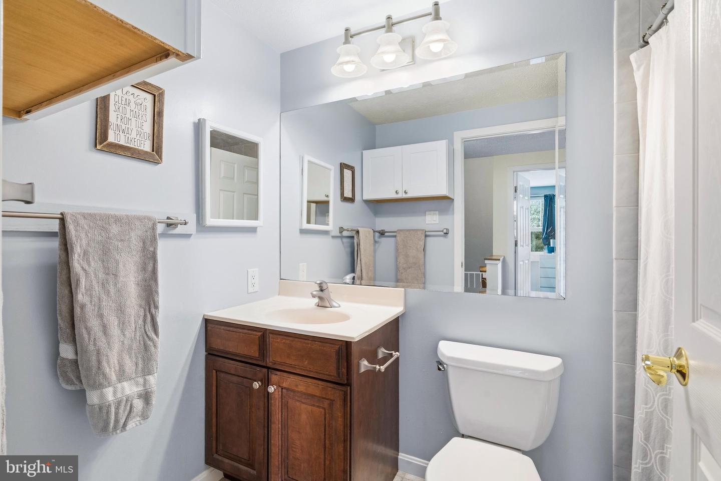 4209 Garnet Dr Property Photo 33