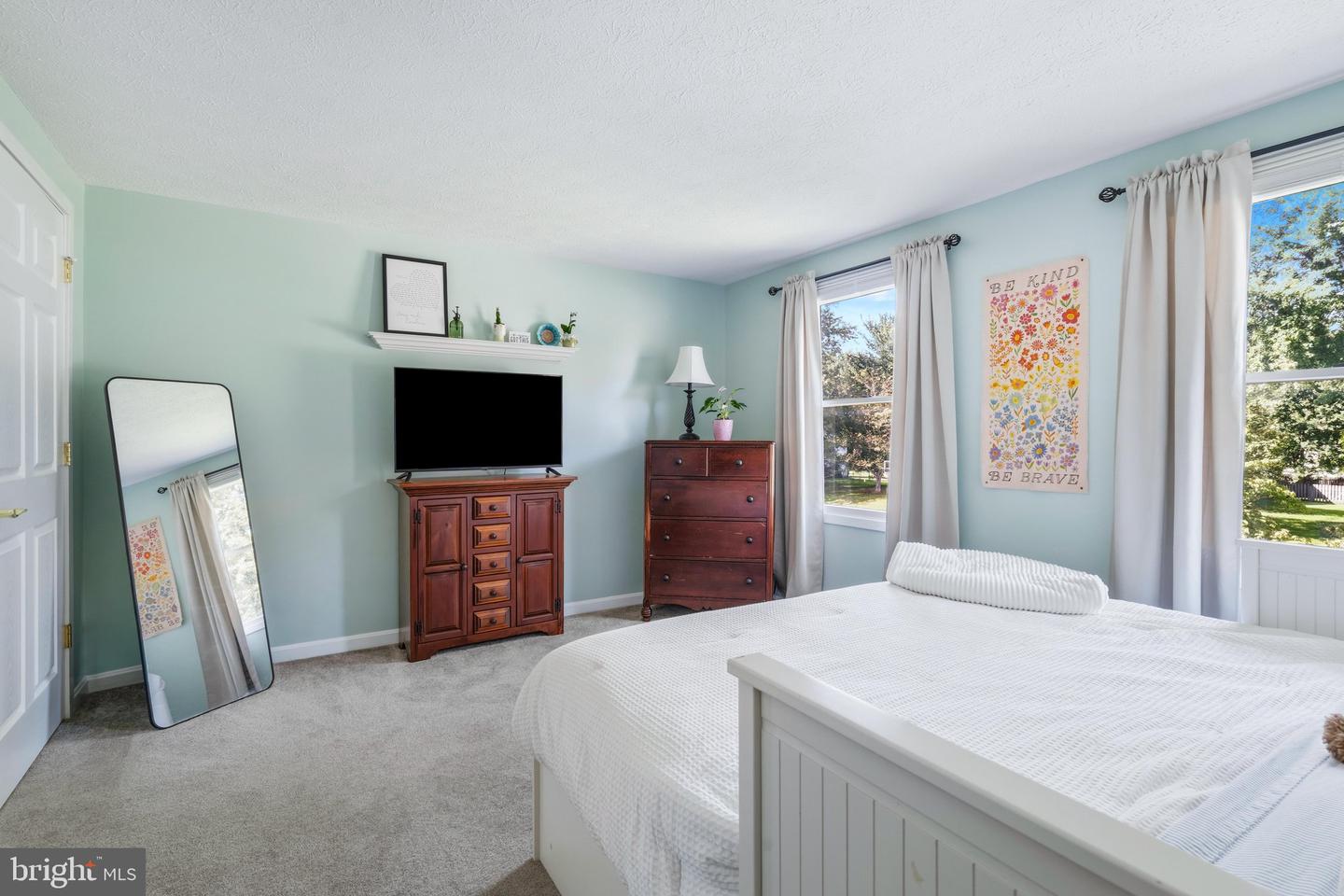 4209 Garnet Dr Property Photo 34