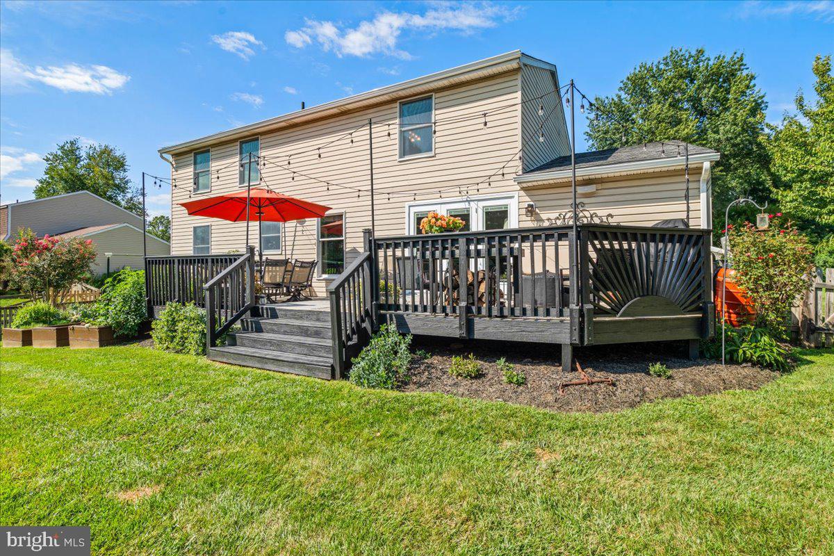 4209 Garnet Dr Property Photo 40