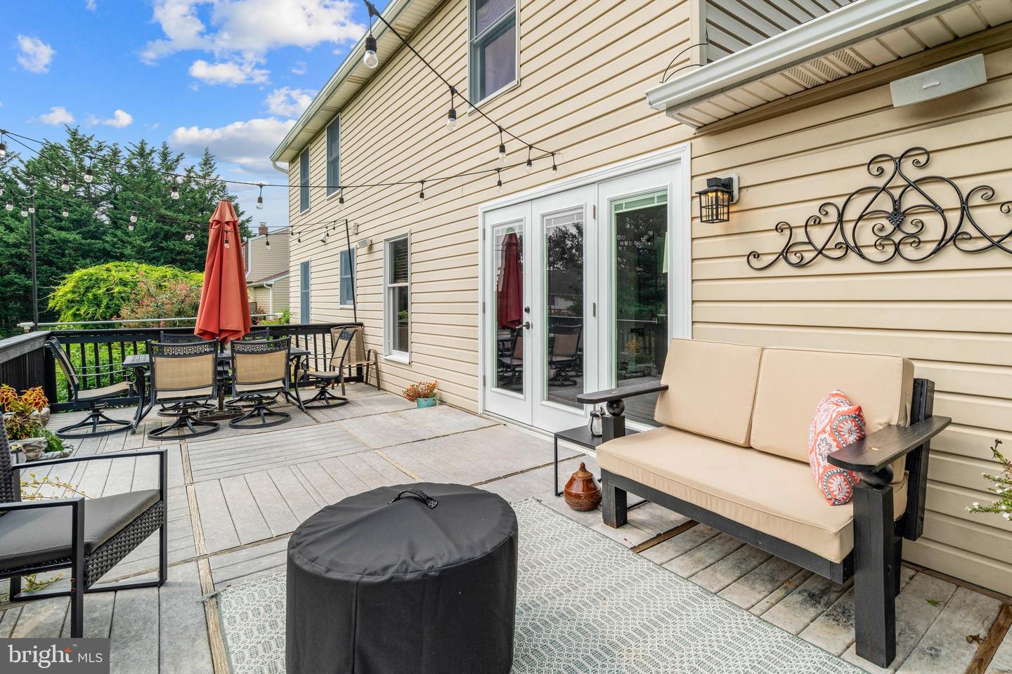 4209 Garnet Dr Property Photo 41