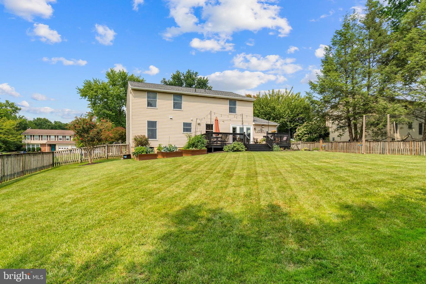 4209 Garnet Dr Property Photo 44