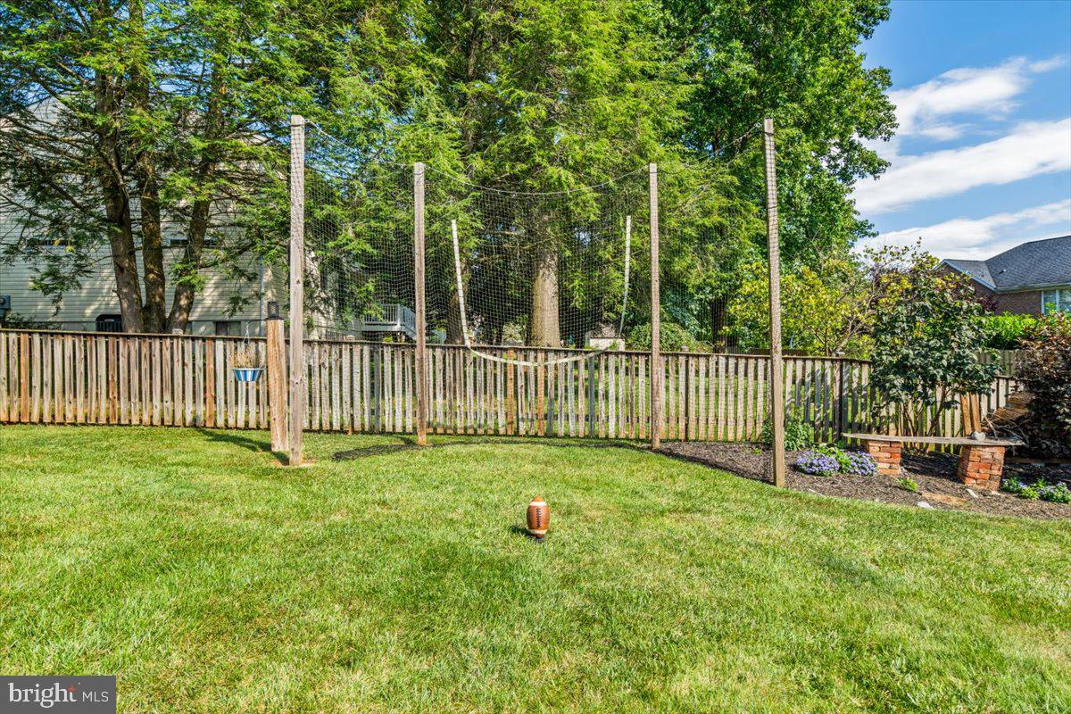 4209 Garnet Dr Property Photo 45