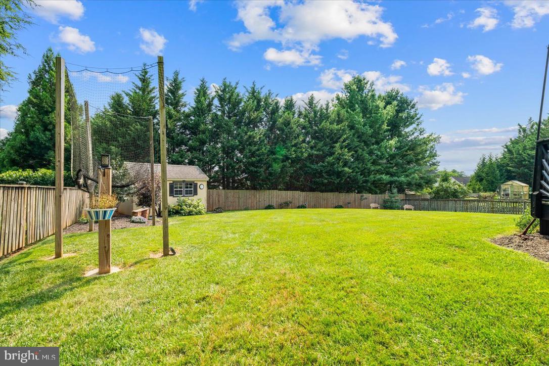 4209 Garnet Dr Property Photo 46