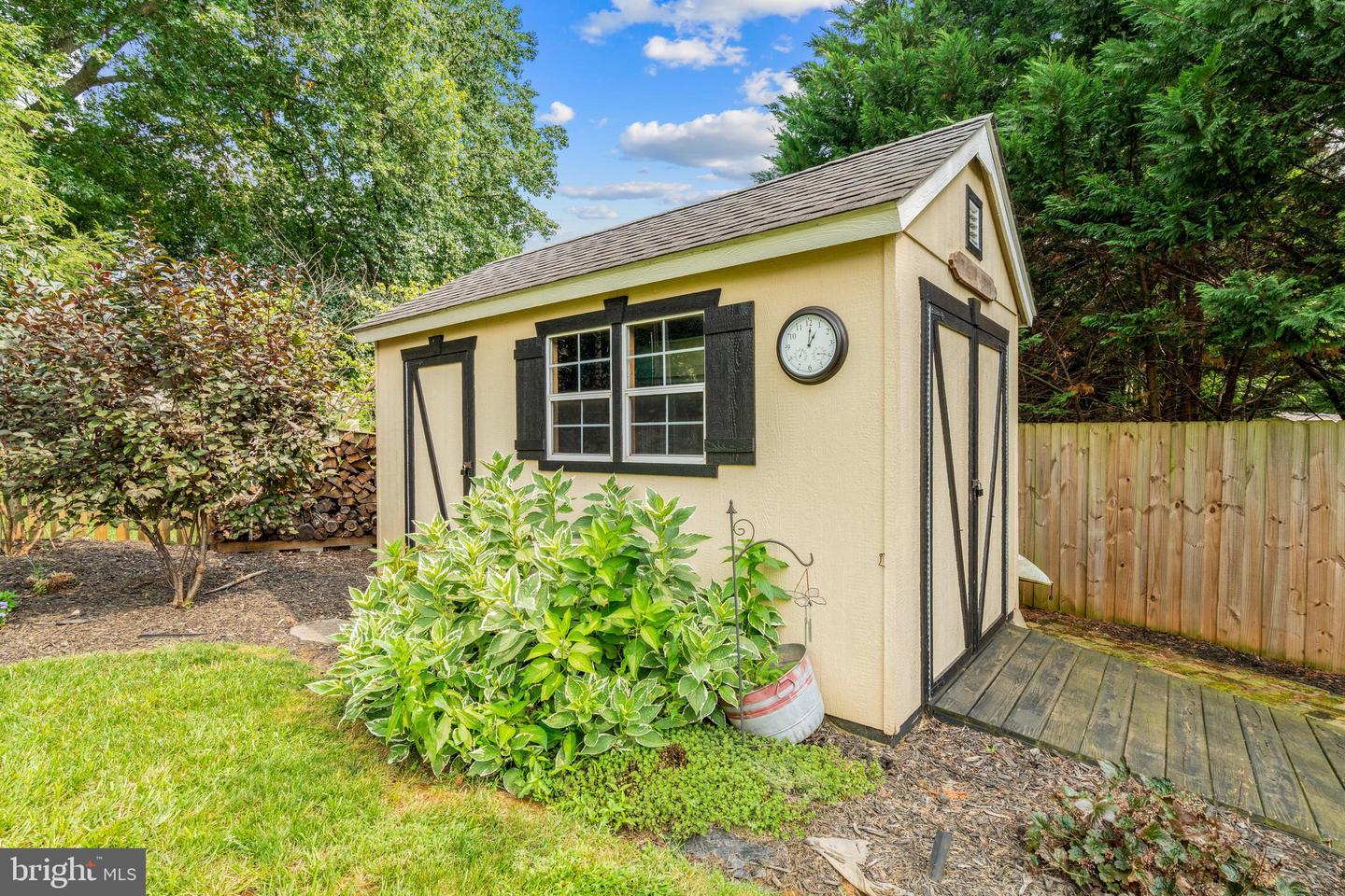 4209 Garnet Dr Property Photo 47