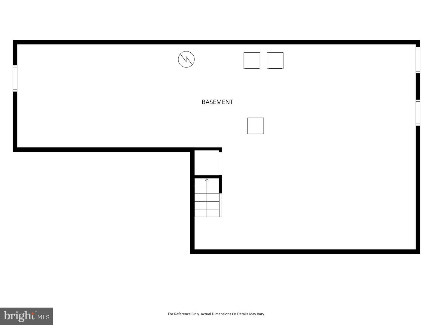 4209 Garnet Dr Property Photo 48