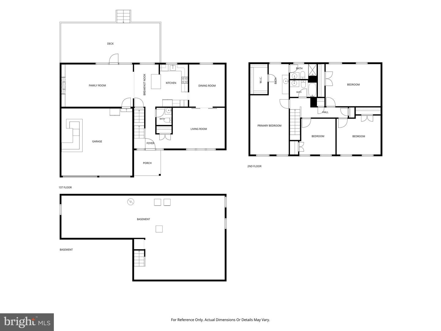 4209 Garnet Dr Property Photo 49