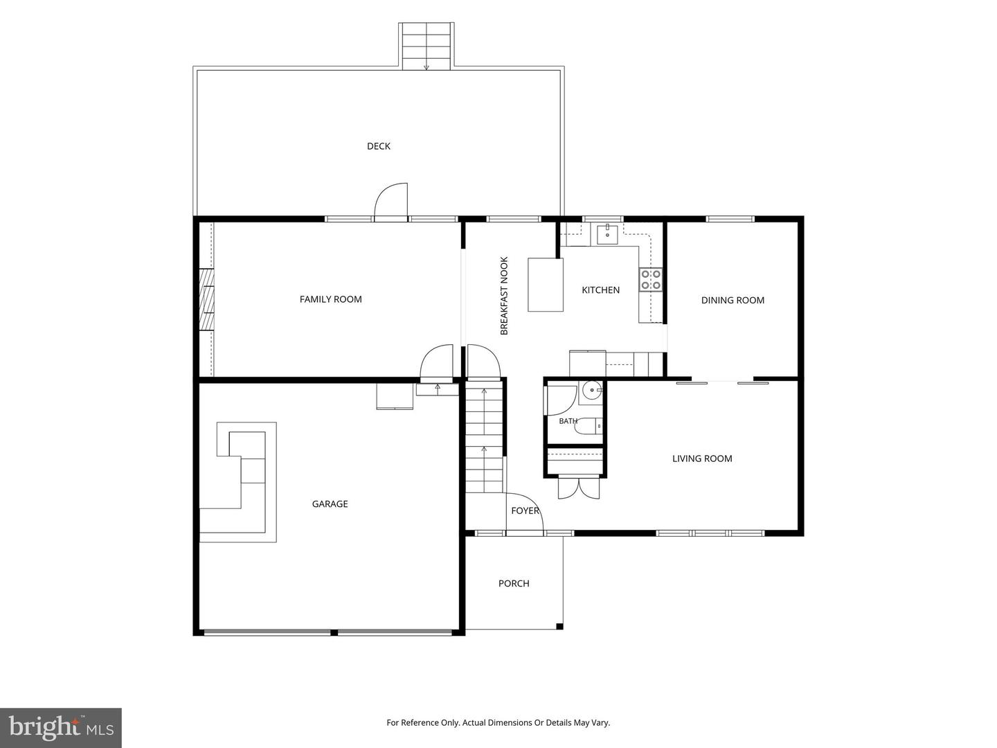 4209 Garnet Dr Property Photo 50