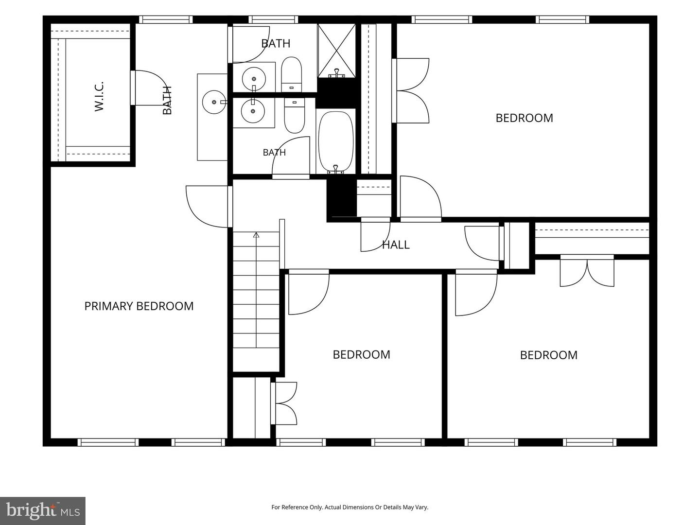 4209 Garnet Dr Property Photo 51