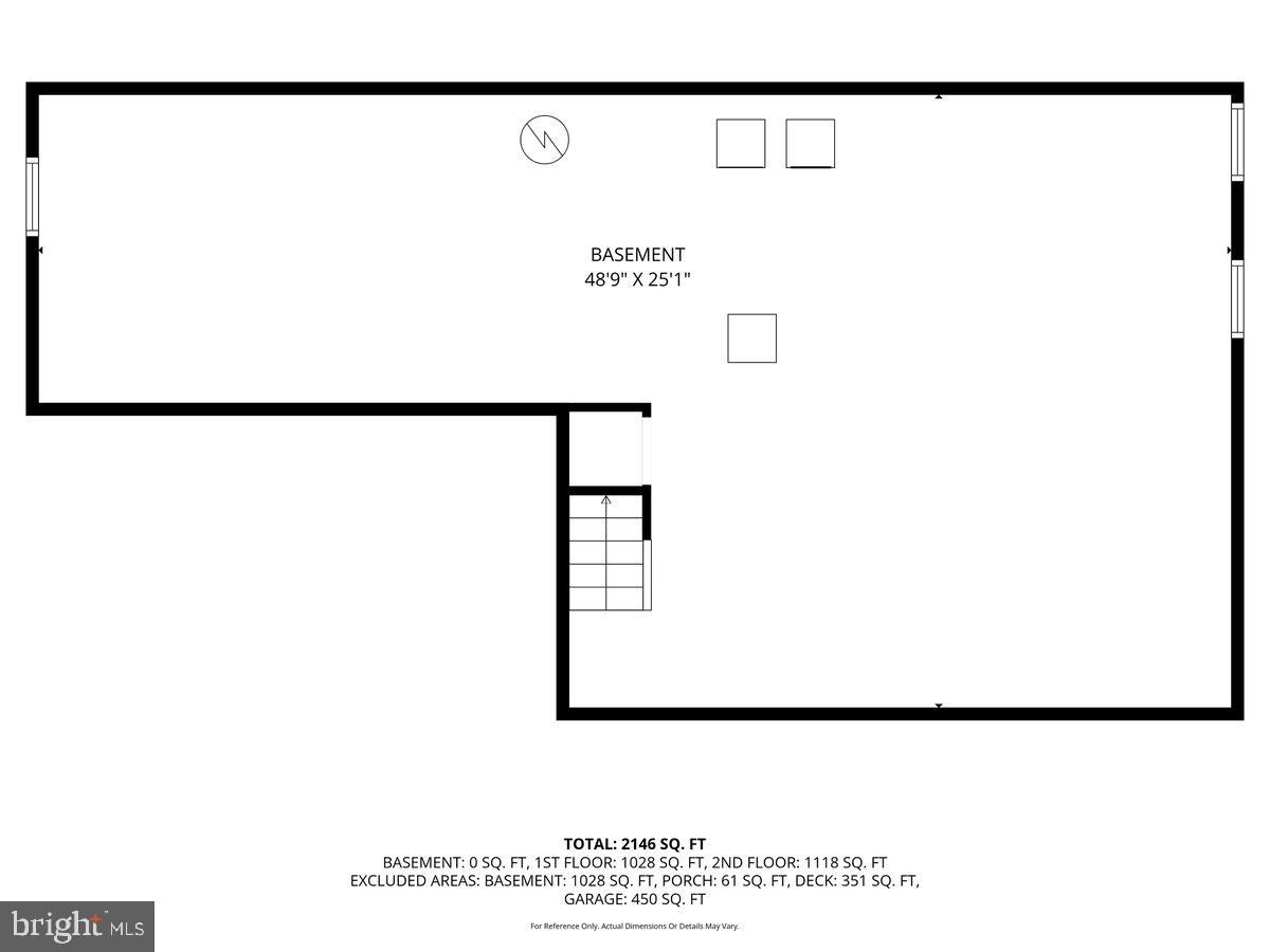 4209 Garnet Dr Property Photo 52