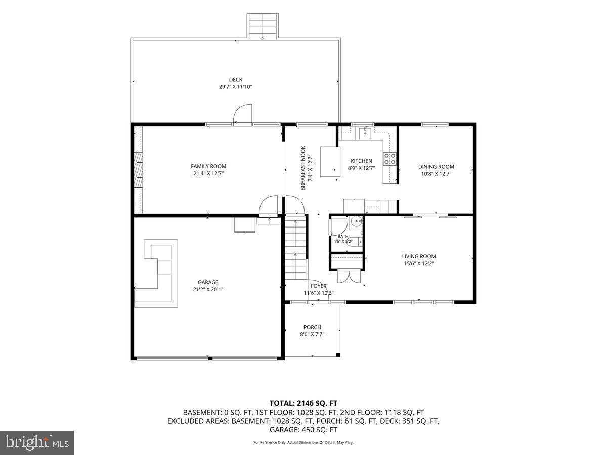 4209 Garnet Dr Property Photo 53
