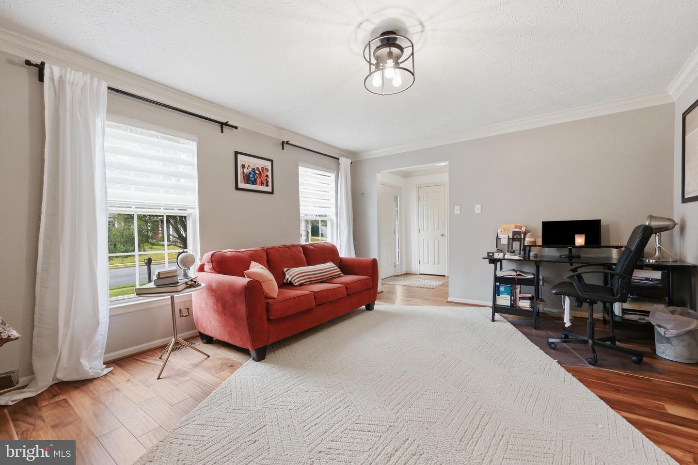 9059 Allington Manor Cir W Property Photo 6