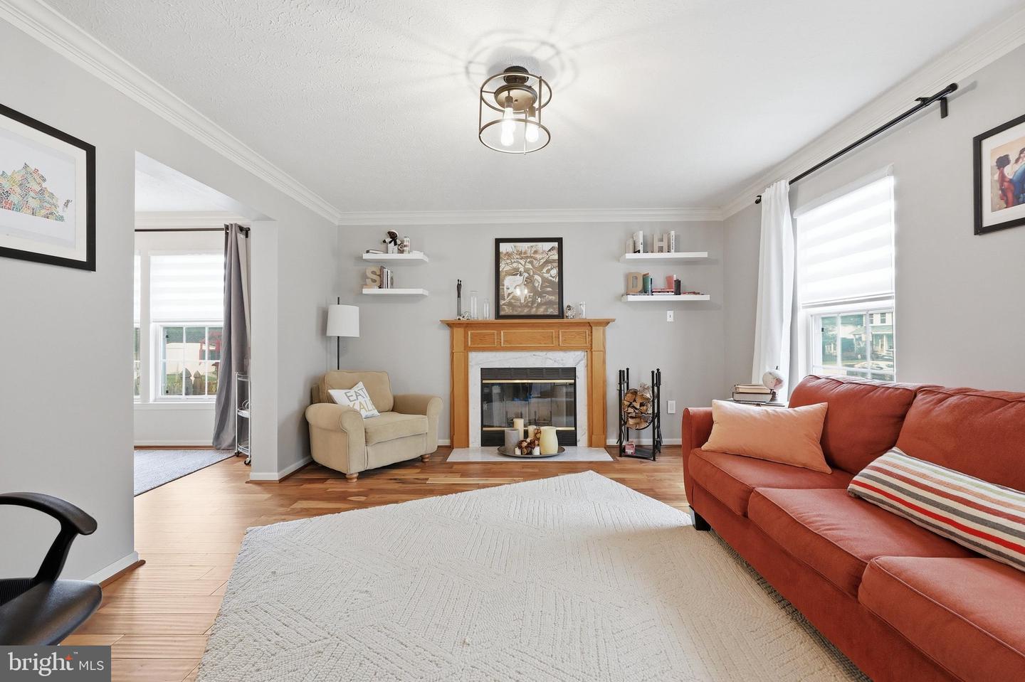 9059 Allington Manor Cir W Property Photo 7