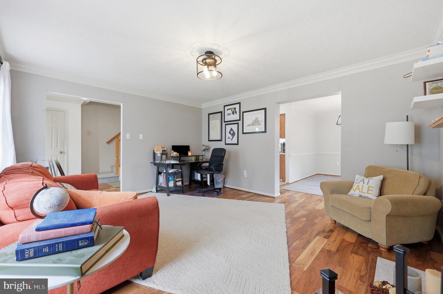 9059 Allington Manor Cir W Property Photo 8