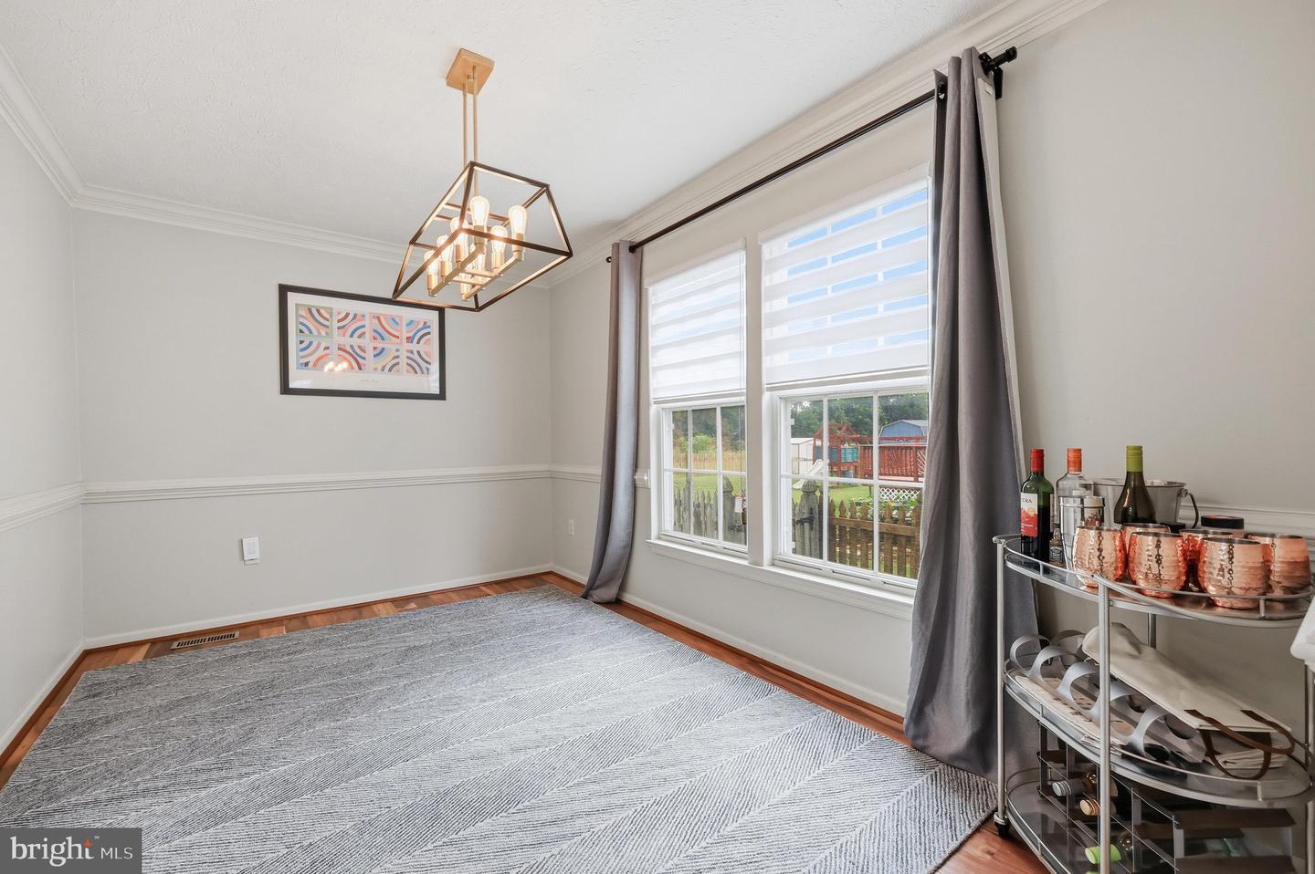 9059 Allington Manor Cir W Property Photo 10