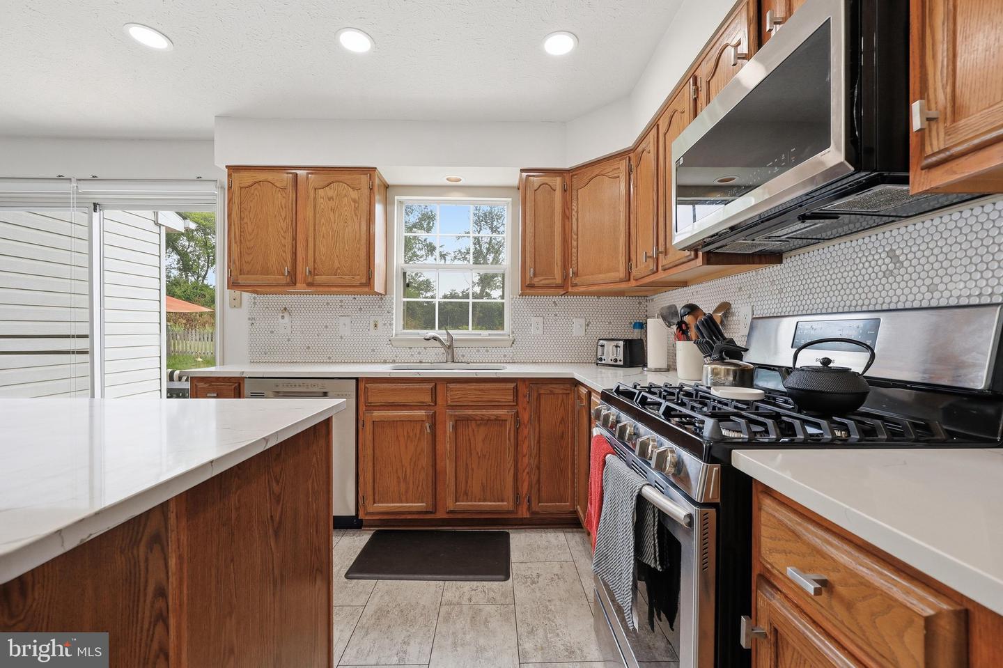 9059 Allington Manor Cir W Property Photo 14