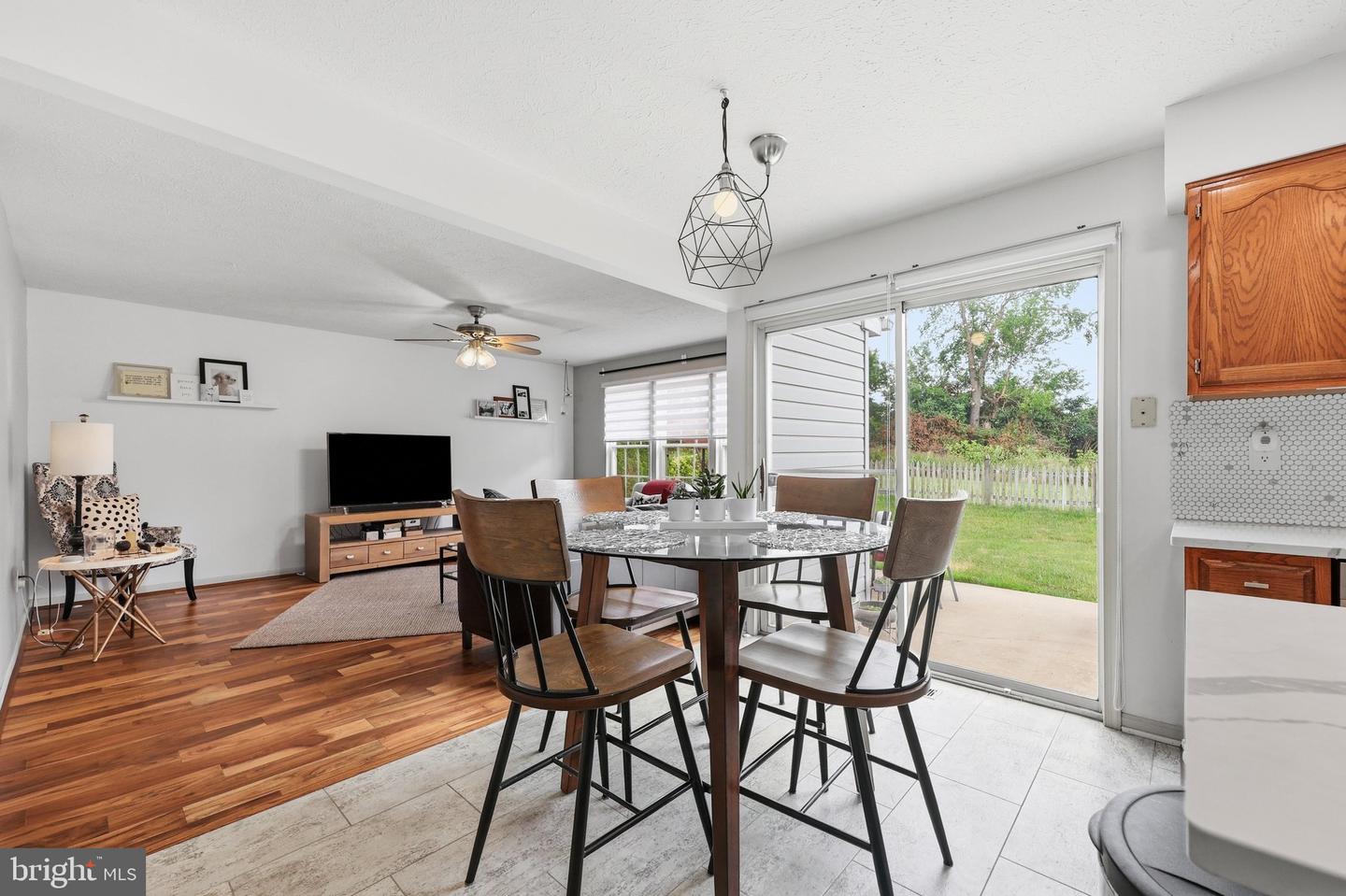 9059 Allington Manor Cir W Property Photo 15