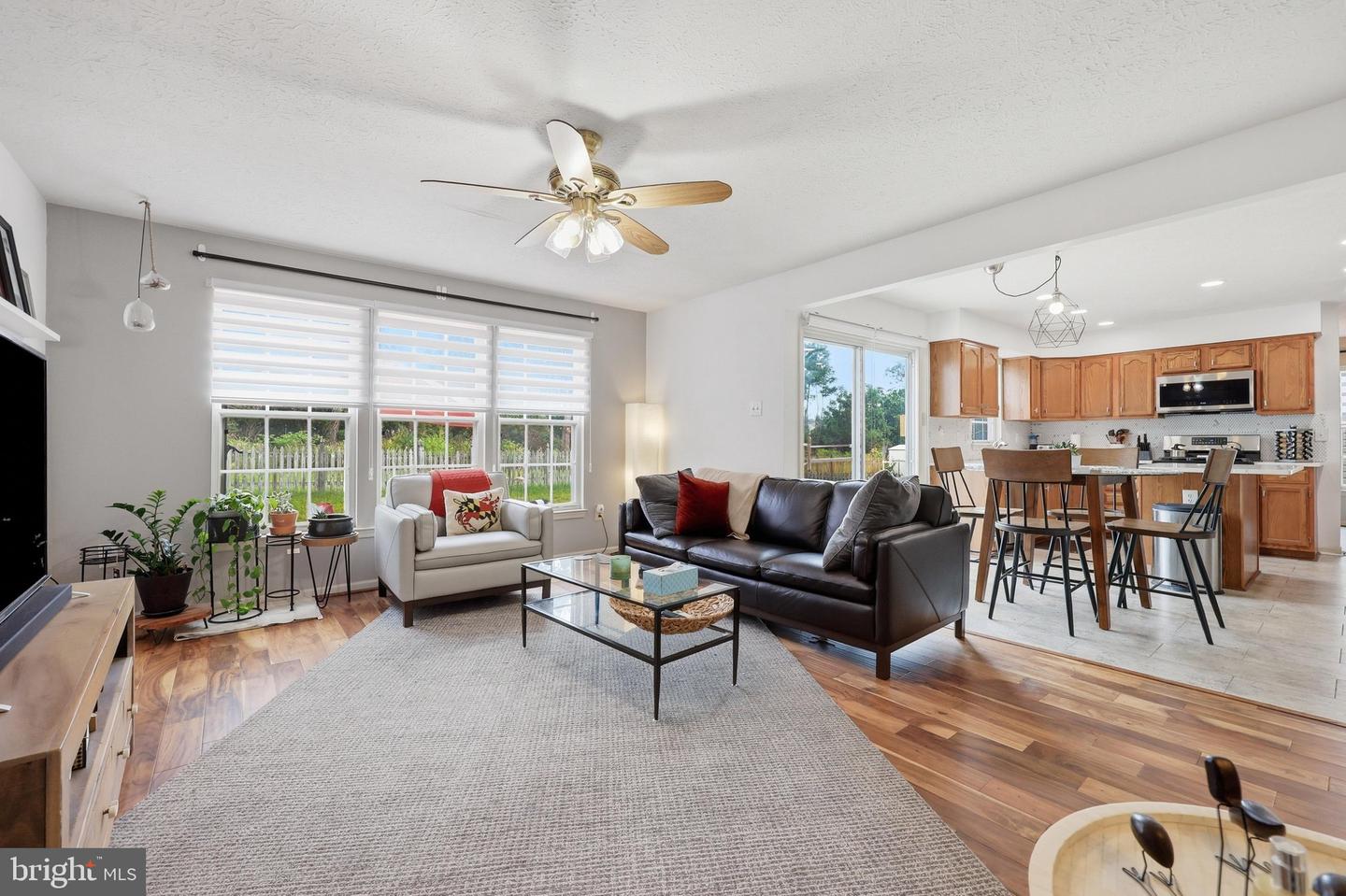 9059 Allington Manor Cir W Property Photo 17